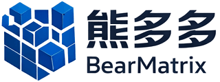 Bear Matrix